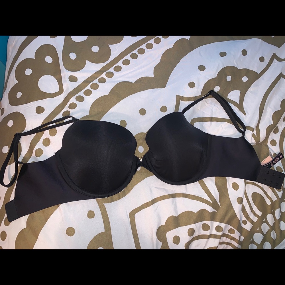 Victoria Secret Bra